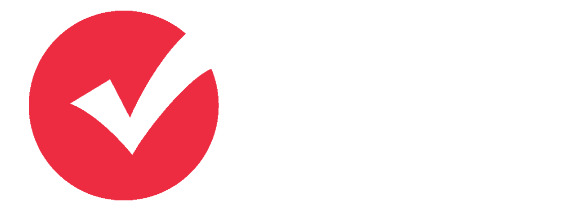 Makro Fiber